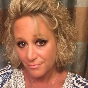 Meet your Posher, Jane