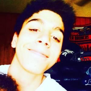 Meet your Posher, Danny