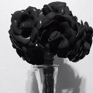 Meet your Posher, Katrina