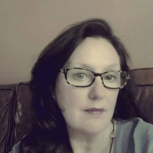 Meet your Posher, Ellen