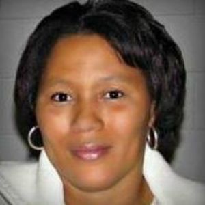 Meet your Posher, Jacqueline