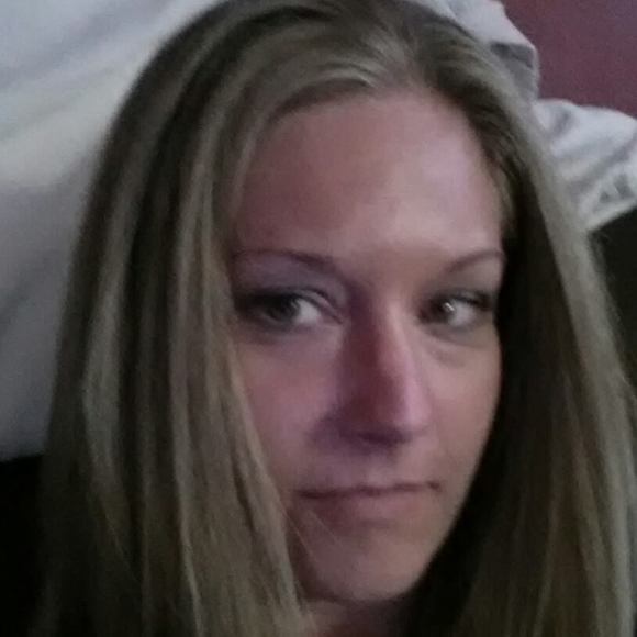 Meet your Posher, Copper - Picture 1 of 1