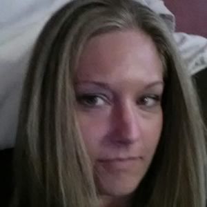 Meet your Posher, Copper