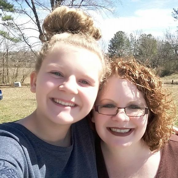 Meet your Posher, Barbara - Picture 1 of 1