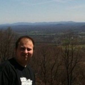 Meet your Posher, Dean