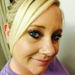 Meet your Posher, Summer