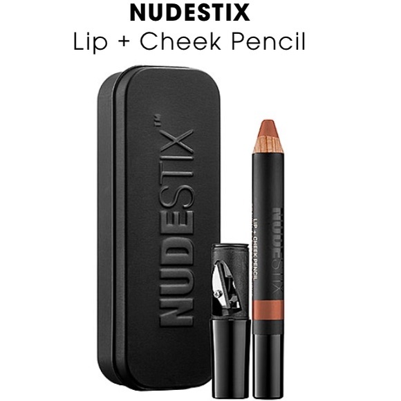 Nudestix Lip & Cheek Pencil