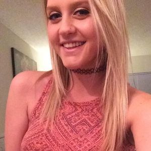 Meet your Posher, Lindsay