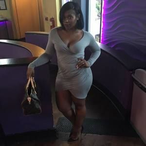 Meet your Posher, Jenae