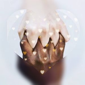 Meet your Posher, Michele