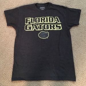 XS Florida Gators T-Shirt