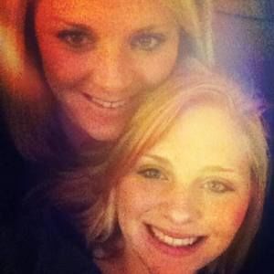 Meet your Posher, Summer