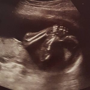 Meet your Posher, Brandee