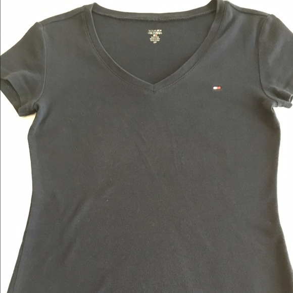 Tommy Hilfiger Tee