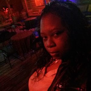 Meet your Posher, Mimi