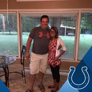 Meet your Posher, Jill