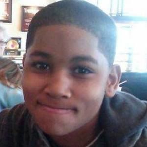 Meet your Posher, Regina