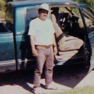 Meet your Posher, Chapita