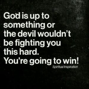 Meet your Posher, Virginia