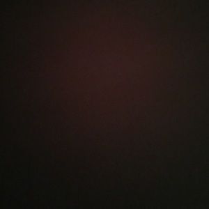 Meet your Posher, Candace