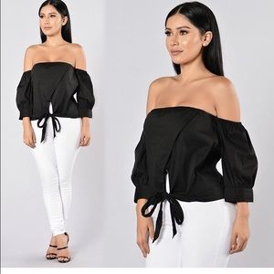 Meet your Posher, Jessy