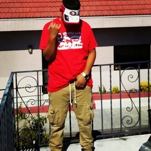 Meet your Posher, Tava