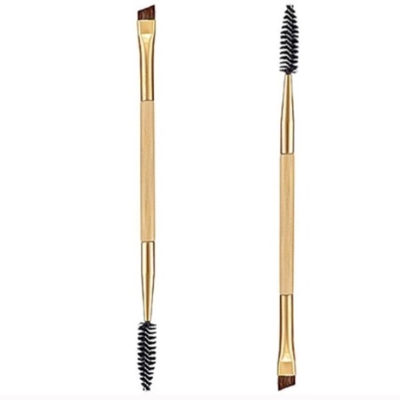 Eyebrow Makeup Gel Pencil Powder Kits Eyes Tarte Cosmetics