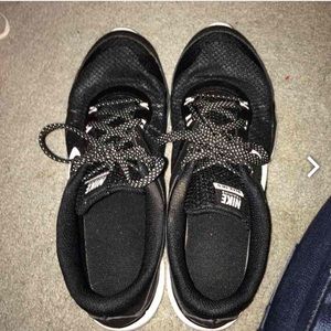 Nike training Flex TR 5