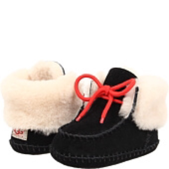 black infant uggs black infant uggs