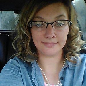 Meet your Posher, Tara