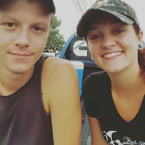 Meet your Posher, Kerinne