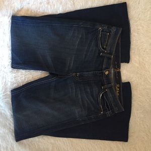 7 For All Mankind Jeans - Size 29