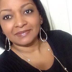 Meet your Posher, Deanna