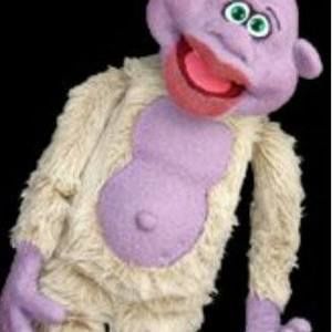 Meet your Posher, Paula