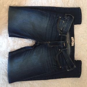 Hollister Skinny Jeans Size W 26 / L 29