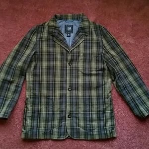 Very stylish boys sports   blazer,coat