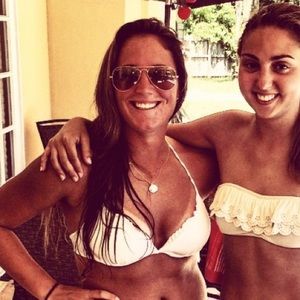 Meet your Posher, Gabby