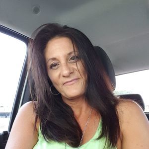 Meet your Posher, Patty