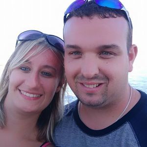 Meet your Posher, Jen