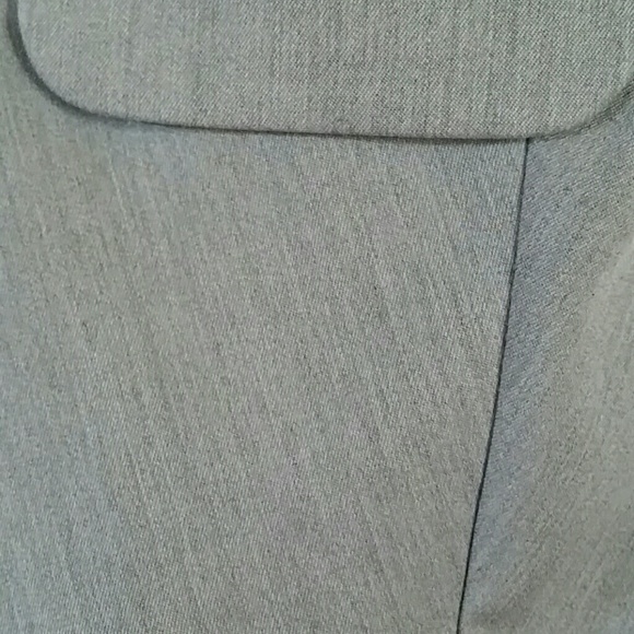 Adorable Blazer - Picture 4 of 4