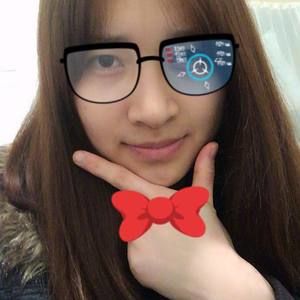 Meet your Posher, Yu