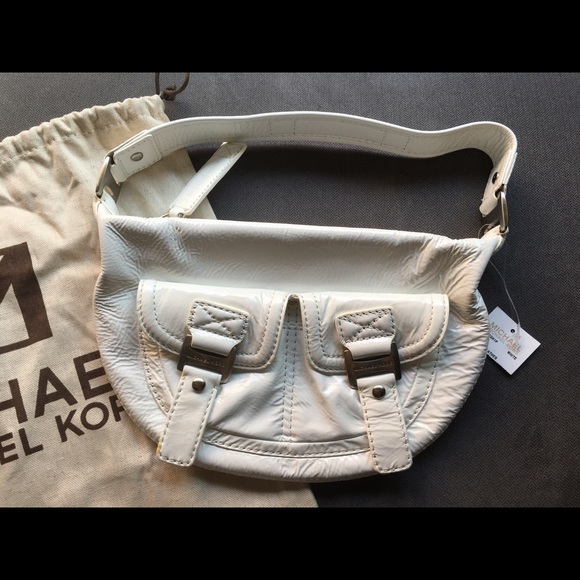 *NEW* Michael Kors Handbag