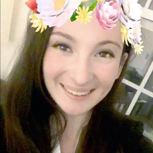 Meet your Posher, Meghan