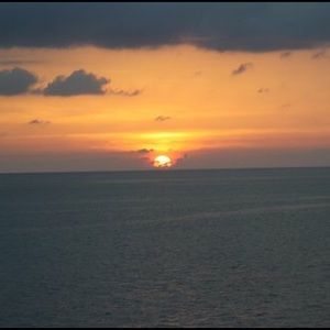 Meet your Posher, Jared