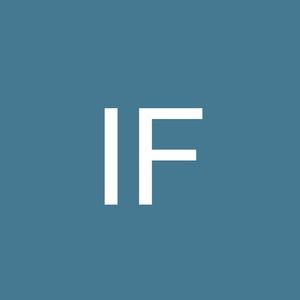 Meet your Posher, Ilona