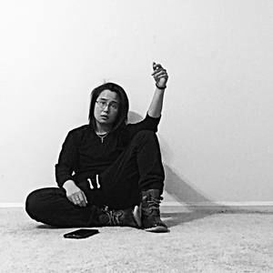 Meet your Posher, Lou