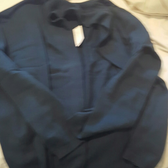 Cardigan - Picture 3 of 4