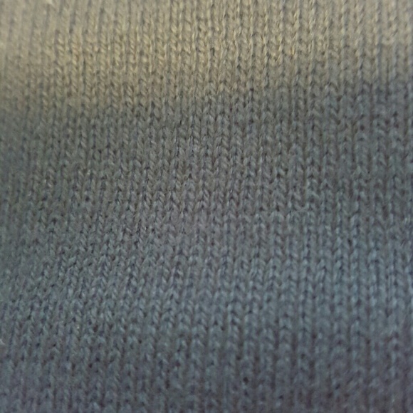 Cardigan - Picture 4 of 4