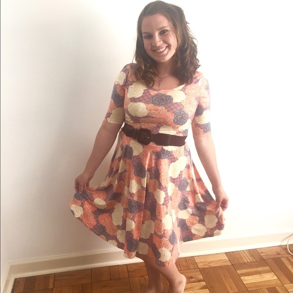 Meet your Posher, Laurel - Picture 4 of 4