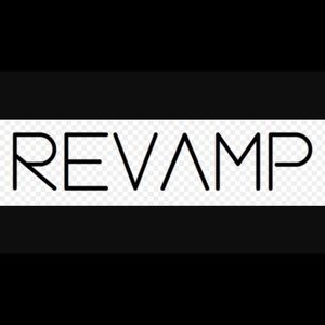 Meet your Posher, Brittney